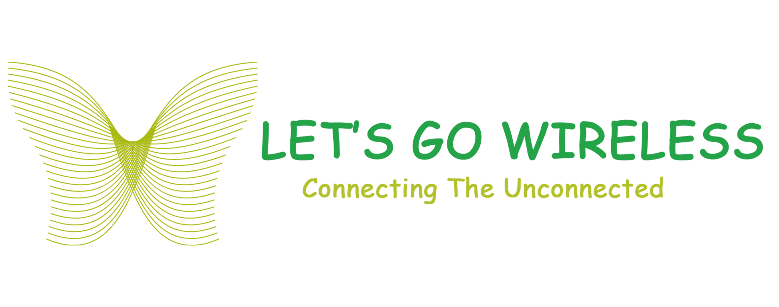 Contact Us Lets Go Wireless