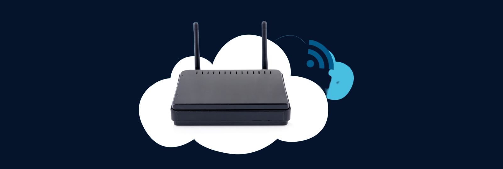 Untitled (1600 × 540 px) (1)