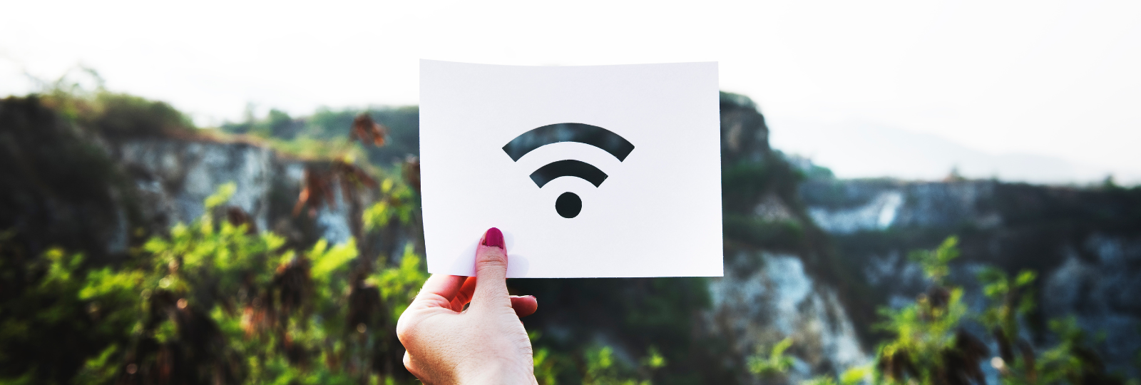 Untitled (1600 × 540 px)