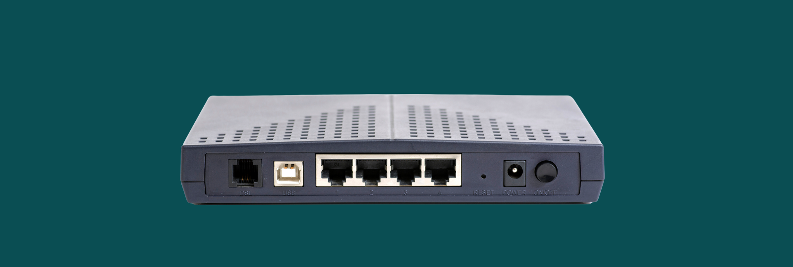 Untitled (1600 × 540 px) (5)