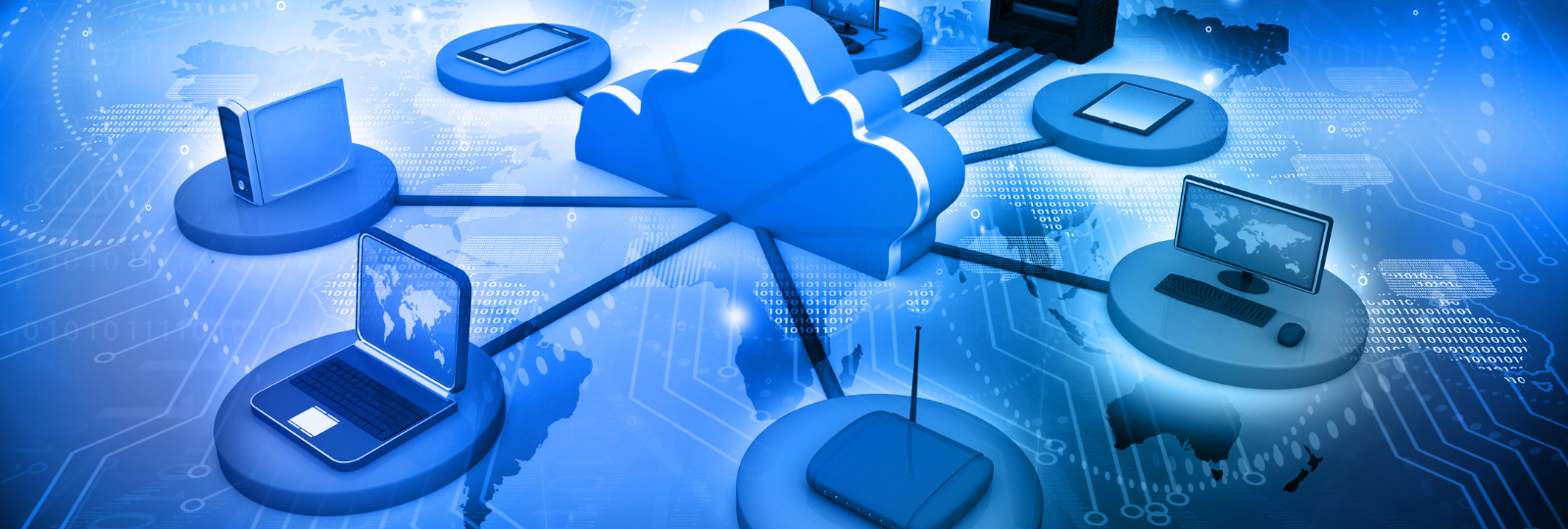 Untitled (1600 × 540 px) (8)